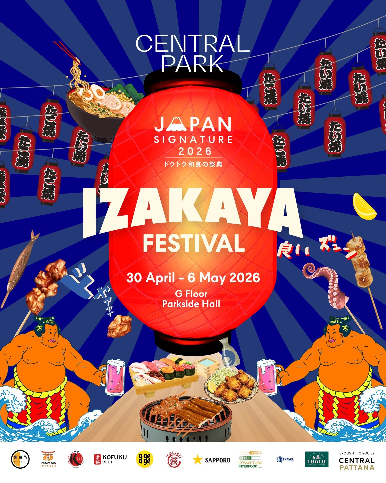 Japan
