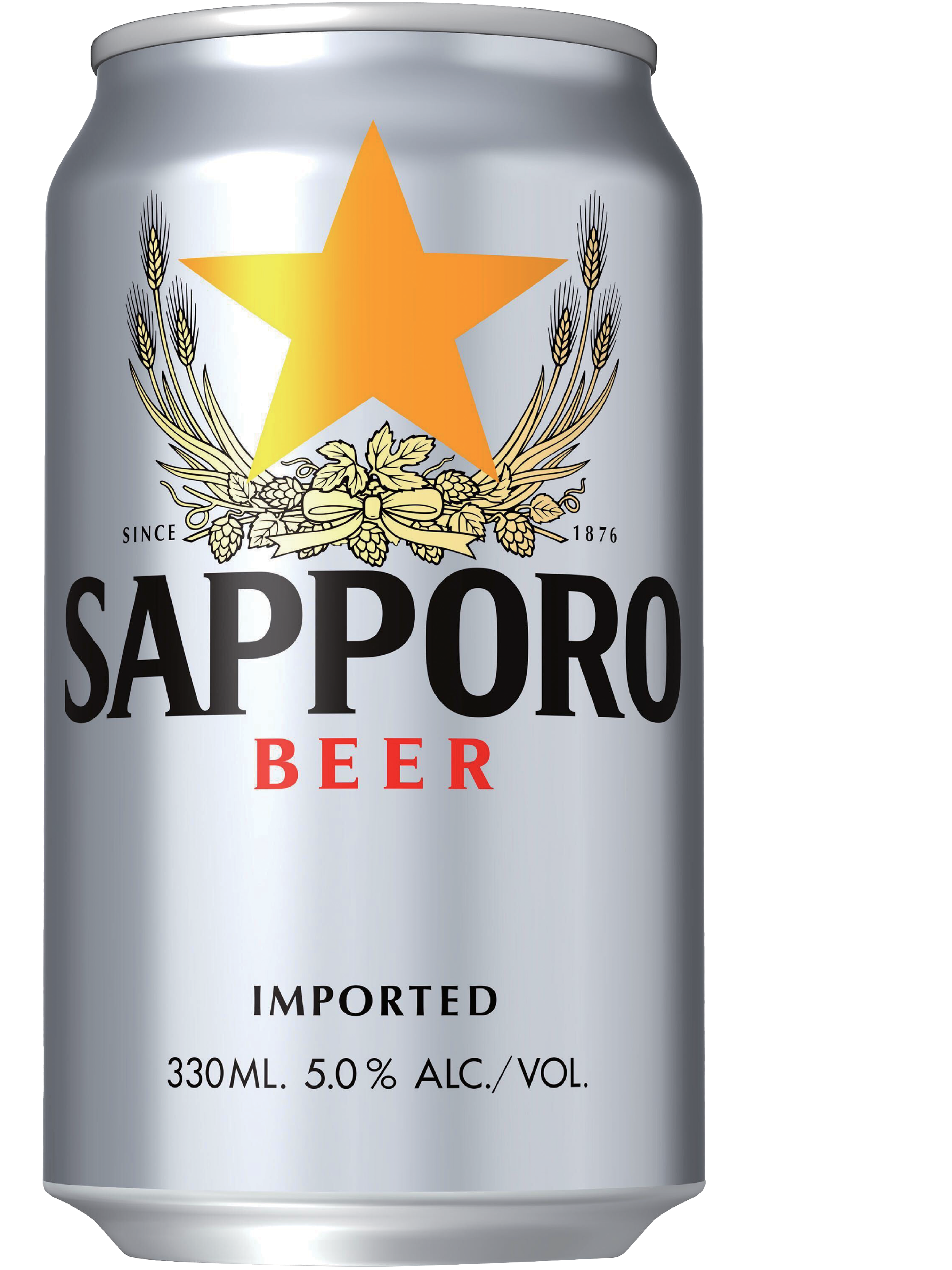 SAPPORO