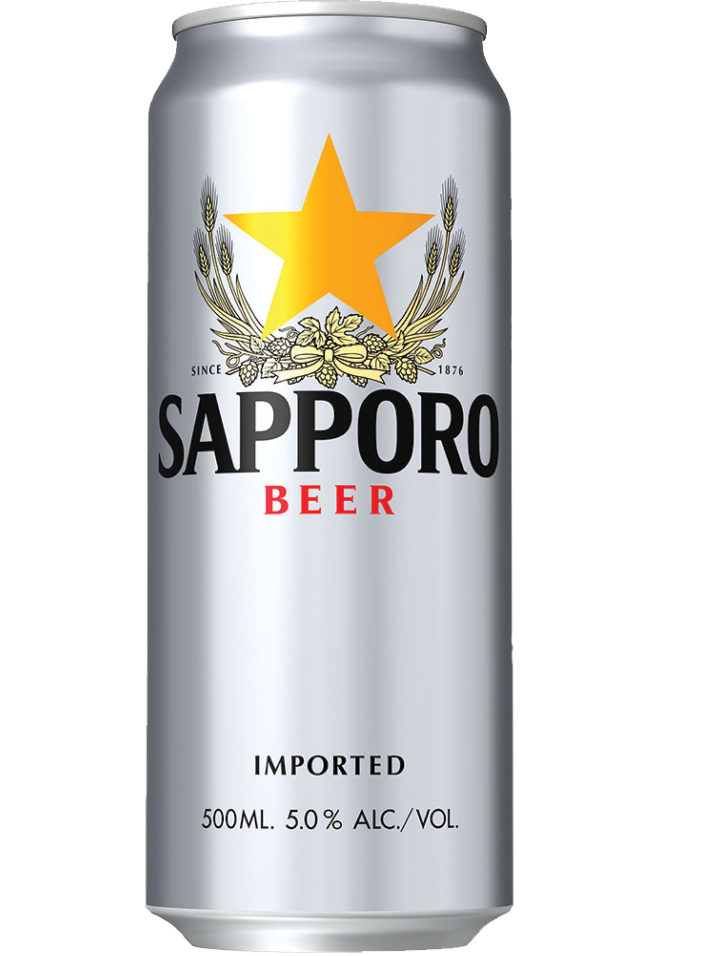 SAPPORO